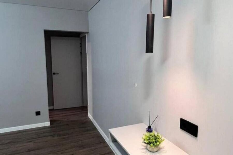 Продаж квартири Харків, Салтівка, 608 мрн., 65м²