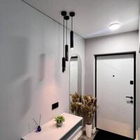 Продаж квартири Харків, Салтівка, 608 мрн., 65м²