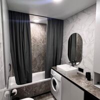 Продаж квартири Харків, Салтівка, 608 мрн., 65м²