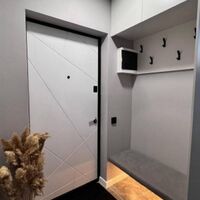 Продаж квартири Харків, Салтівка, 608 мрн., 65м²