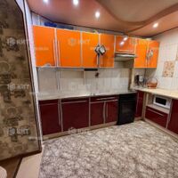 Продаж квартири Харків, Салтівка, 535 мрн., 40м²