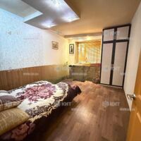 Продаж квартири Харків, Салтівка, 535 мрн., 40м²