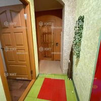 Продаж квартири Харків, Салтівка, 535 мрн., 40м²