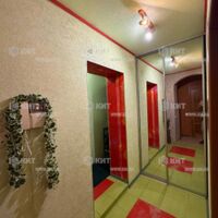 Продаж квартири Харків, Салтівка, 535 мрн., 40м²