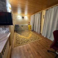 Продаж квартири Харків, Салтівка, 535 мрн., 40м²