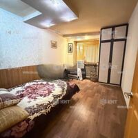 Продаж квартири Харків, Салтівка, 535 мрн., 40м²