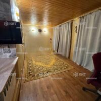 Продаж квартири Харків, Салтівка, 535 мрн., 40м²