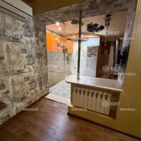 Продаж квартири Харків, Салтівка, 535 мрн., 40м²