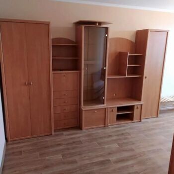 Продажа квартир - Харьков,  Гарибальди ул.  11