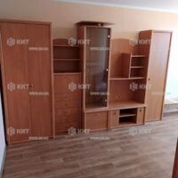 Продажа квартиры Харьков, Салтовка, 535 мрн., 33м²
