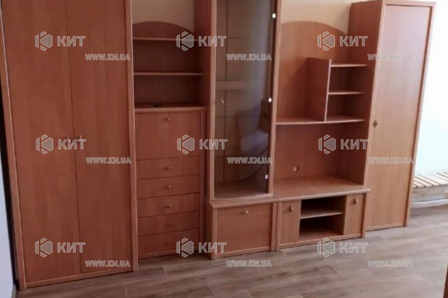 Продажа квартиры Харьков, Салтовка, 535 мрн., 33м²