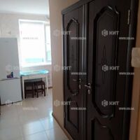 Продажа квартиры Харьков, Салтовка, 535 мрн., 33м²