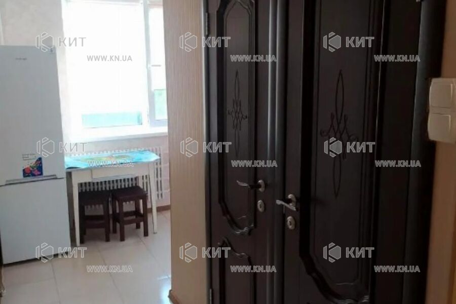 Продажа квартиры Харьков, Салтовка, 535 мрн., 33м²