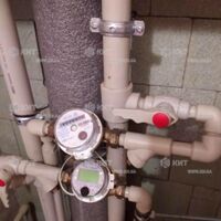 Продажа квартиры Харьков, Салтовка, 535 мрн., 33м²