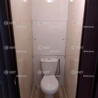 Продажа квартиры Харьков, Салтовка, 535 мрн., 33м²