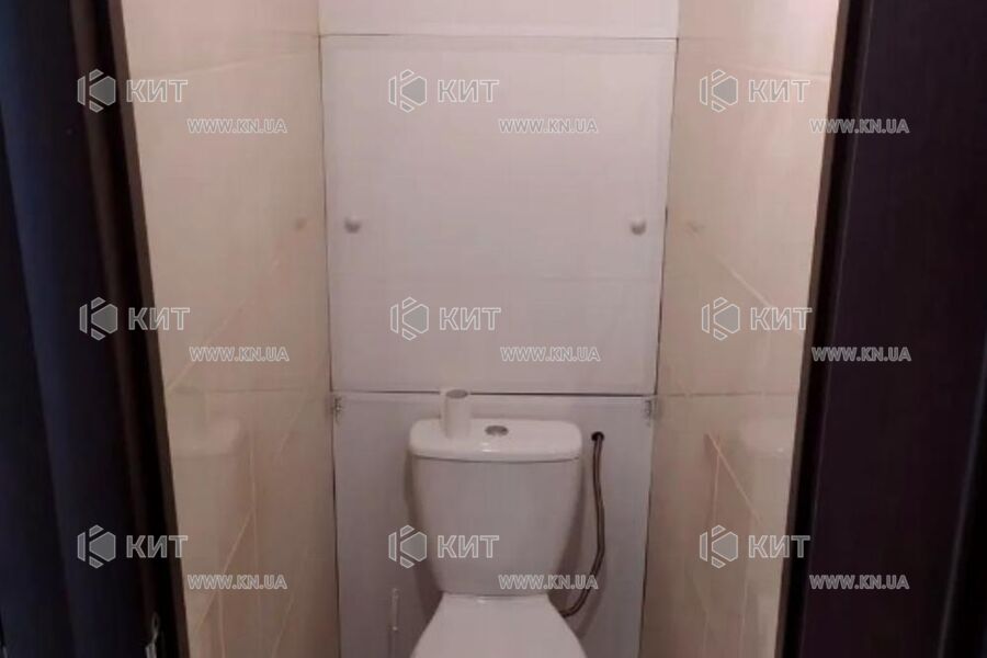 Продажа квартиры Харьков, Салтовка, 535 мрн., 33м²