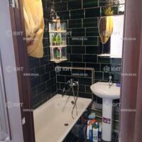 Продажа квартиры Харьков, Салтовка, 535 мрн., 33м²