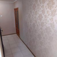 Продажа квартиры Харьков, Салтовка, 535 мрн., 33м²