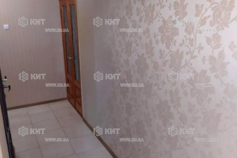 Продажа квартиры Харьков, Салтовка, 535 мрн., 33м²
