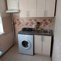 Продажа квартиры Харьков, Салтовка, 535 мрн., 33м²