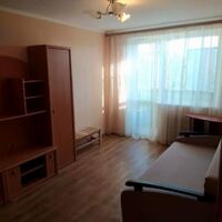 Продажа квартиры Харьков, Салтовка, 535 мрн., 33м²