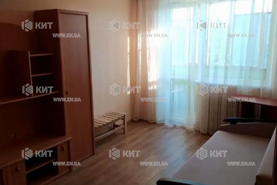 Продажа квартиры Харьков, Салтовка, 535 мрн., 33м²