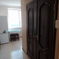 Продажа квартиры Харьков, Салтовка, 535 мрн., 33м²