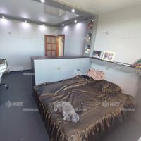 Продажа квартиры Харьков, Салтовка, 535 мрн., 54м²