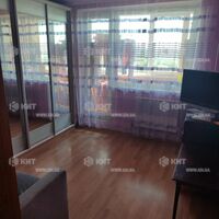 Продажа квартиры Харьков, Салтовка, 535 мрн., 54м²