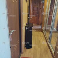 Продажа квартиры Харьков, Салтовка, 535 мрн., 54м²
