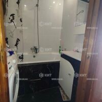 Продажа квартиры Харьков, Салтовка, 535 мрн., 54м²