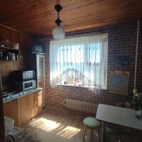 Продажа квартиры Харьков, Салтовка, 535 мрн., 54м²