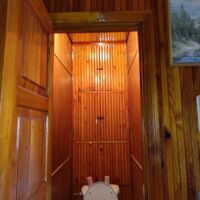 Продажа квартиры Харьков, Салтовка, 535 мрн., 54м²