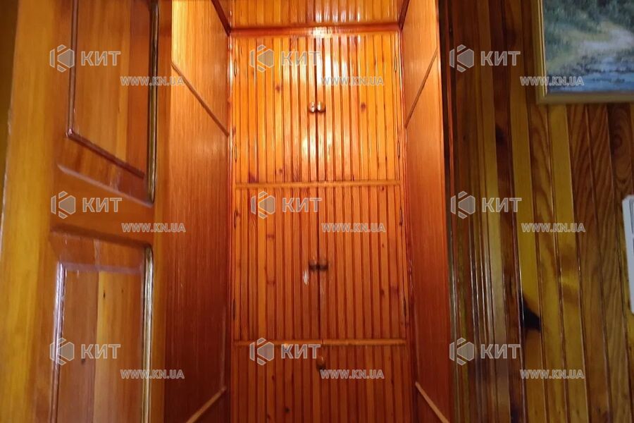 Продажа квартиры Харьков, Салтовка, 535 мрн., 54м²