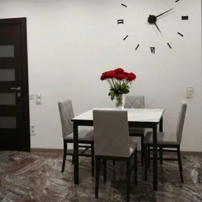 Продажа 	 Харків, Лазурний Лосівський пров.   4