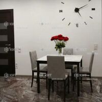 Продаж квартири Харків, Центральний ринок, 82м²