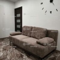 Продаж квартири Харків, Центральний ринок, 82м²