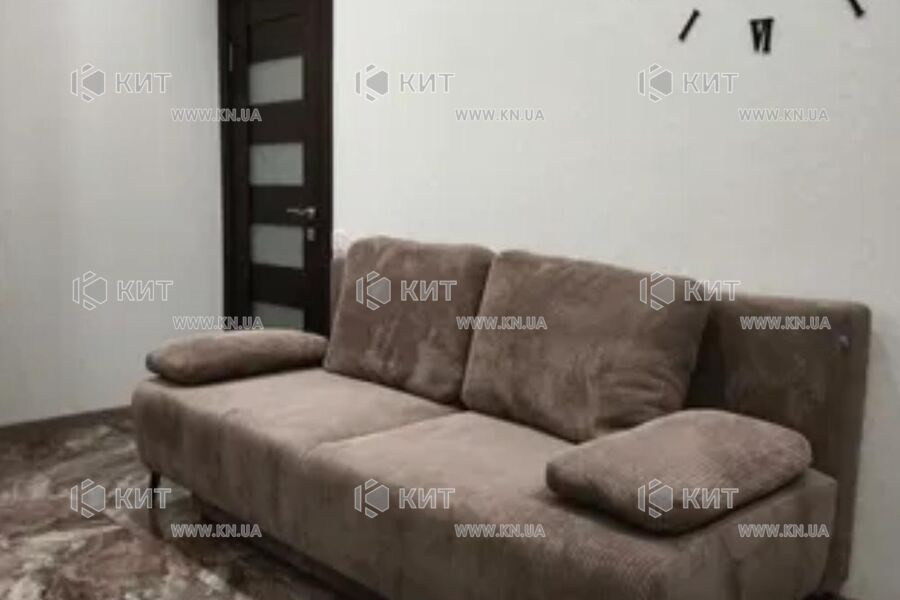 Продаж квартири Харків, Центральний ринок, 82м²