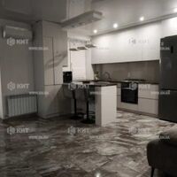 Продаж квартири Харків, Центральний ринок, 82м²