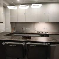 Продаж квартири Харків, Центральний ринок, 82м²