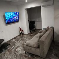 Продаж квартири Харків, Центральний ринок, 82м²