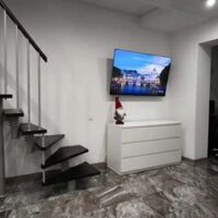 Продаж квартири Харків, Центральний ринок, 82м²