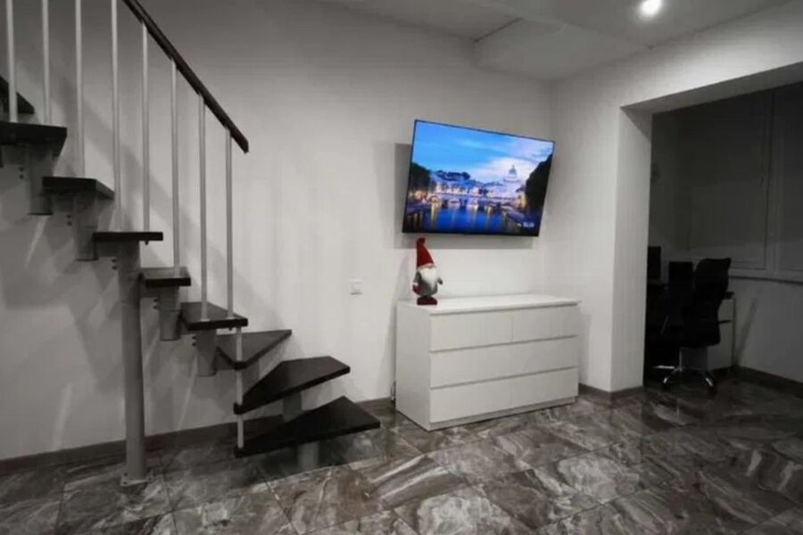 Продаж квартири Харків, Центральний ринок, 82м²