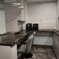 Продаж квартири Харків, Центральний ринок, 82м²