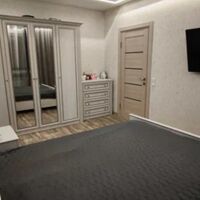 Продаж квартири Харків, Центральний ринок, 82м²