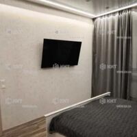 Продаж квартири Харків, Центральний ринок, 82м²