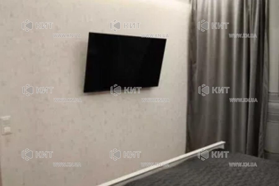 Продаж квартири Харків, Центральний ринок, 82м²