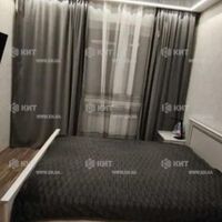 Продаж квартири Харків, Центральний ринок, 82м²