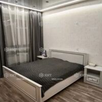 Продаж квартири Харків, Центральний ринок, 82м²