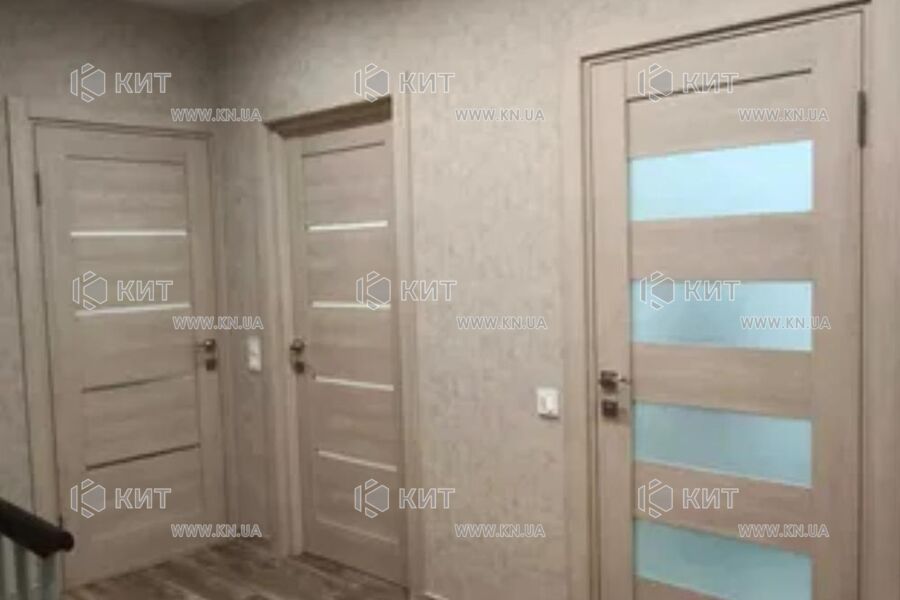 Продаж квартири Харків, Центральний ринок, 82м²